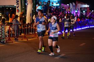 BIB: 
                            <button type="button" onclick="openModal(24540012)" class="btn btn-primary btn-sm float-right btn-popup" data-toggle="modal" data-target=".modal-high-quality">
                        <i class="fas fa-shopping-cart"></i> Add to Cart
                    </button>
                                            <button type="button" onclick="isThisMe(24540012, true)" class="btn btn-success btn-sm float-right btn-popup btn-isme hidden" data-toggle="tooltip" data-placement="bottom" title="นี่คือรูปของคุณใช่ไหม คลิกที่นี่เพื่อเอาเข้าอัลบั้ม">
                        <i class="fas fa-plus"></i> Add to album
                    </button>
                    <button type="button" onclick="isThisMe(24540012, false)" class="btn btn-warning btn-sm float-right btn-popup btn-isnotme hidden">
                        <i class="fas fa-ban"></i> Remove from album
                    </button>